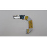CARDPOP Function Board C 21JG