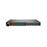Vertiv PowerIT Rack PDU