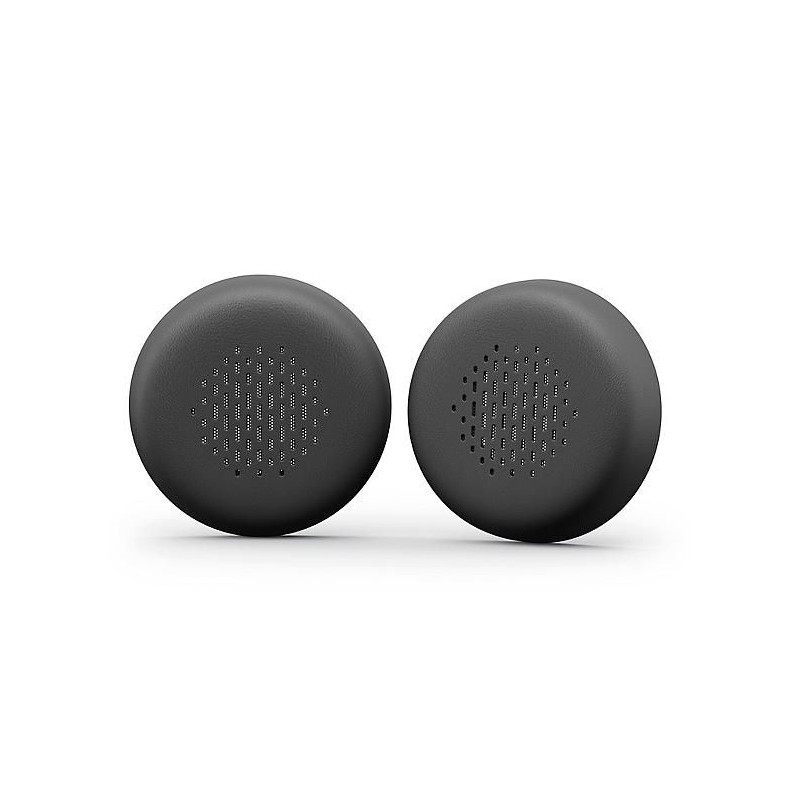 Wireless Headset Ear Cushions