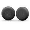 Wired Headset Ear Cushions -