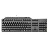 Business Multimedia Keyboard