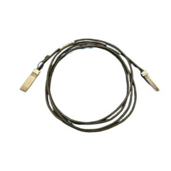 Dell Compatible SFP28 to