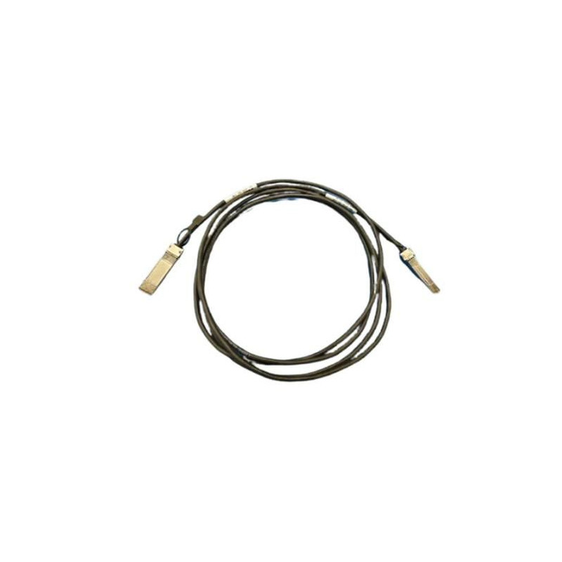 Dell Compatible SFP28 to