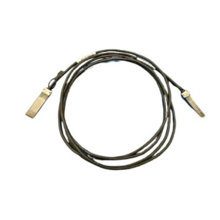 Dell Compatible SFP28 to