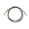 Dell Compatible SFP28 to