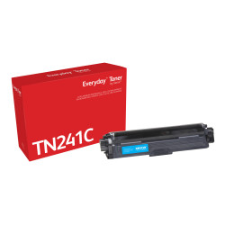 Xerox Everyday Toner Cyan cartridge
