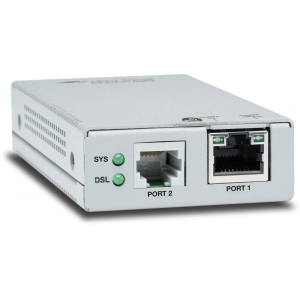 AT-MMC6005-60 Network