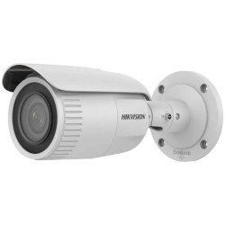 DS-2CD1643G2-IZ(2.8-12mm)(O-ST