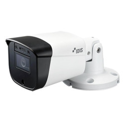 C?mara IP bullet AI 2M 2.8mm | APLIUM