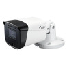C?mara IP bullet AI 2M 2.8mm | APLIUM