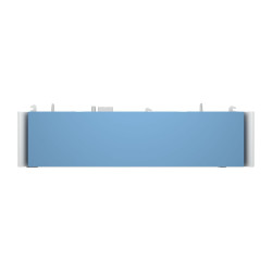 HP Color Lj Pro 550 Sht Paper T . | APLIUM