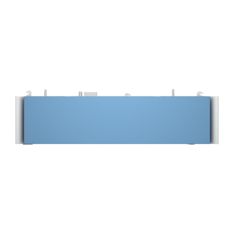 HP Color Lj Pro 550 Sht Paper T . | APLIUM