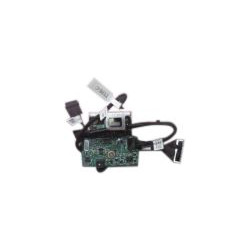 USB Type-C module with