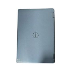 13.3-inch Full HD touchscreen