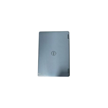 13.3-inch Full HD touchscreen