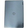 13.3-inch Full HD touchscreen