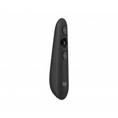R500s wireless presenter