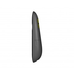 R500s wireless presenter