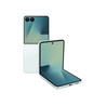 Samsung Galaxy Z Flip7 512GB Mint