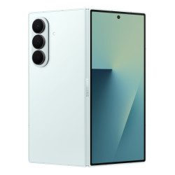 Samsung Galaxy Z Fold7 512GB Mint