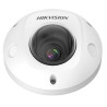 8-Channel 1080p H.265 Mobile