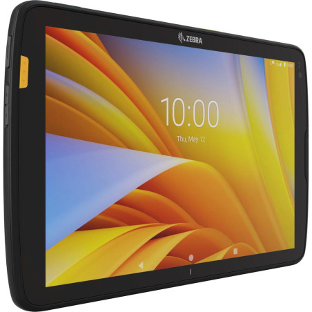Rugged Tablet, ET45, 8" WXGA,