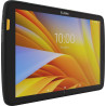 Rugged Tablet, ET45, 8" WXGA,