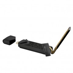 USB-AX56 AX1800 DUAL BAND WIFI