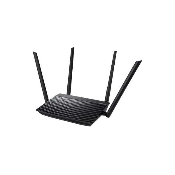 RT-AC1200 V2 ROUTER