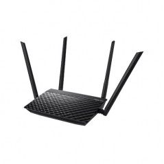 RT-AC1200 V2 ROUTER