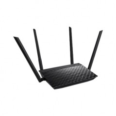 RT-AC1200 V2 ROUTER