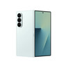 Samsung Galaxy Z Fold7 512GB Mint