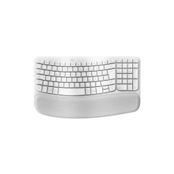 Wave Keys keyboard RF