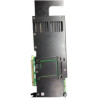 NVIDIA GeForce RTX 3090 24GB