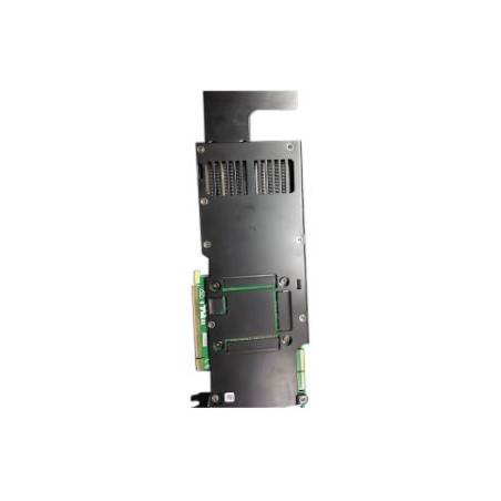 CRD,GRPHC,NVIDIA,RTX,3090,EXT
