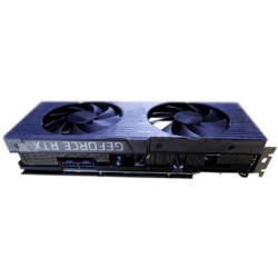 CRD,GRPHC,NVIDIA,RTX,3090
