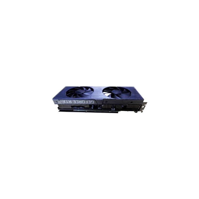 CRD,GRPHC,NVIDIA,RTX,3090