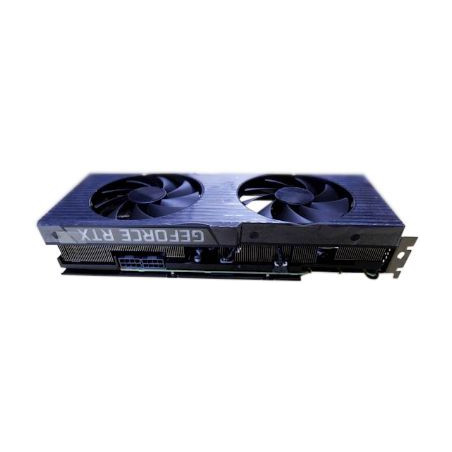 CRD,GRPHC,NVIDIA,RTX,3090
