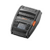 XM7-30 Bluetooth Ios Compatible Linerless | APLIUM