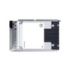 345-BDQV internal solid state