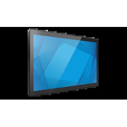 Elo 23.8" I-Series 3,No | APLIUM