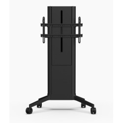 EVER350 Mobile Dark Clean | APLIUM