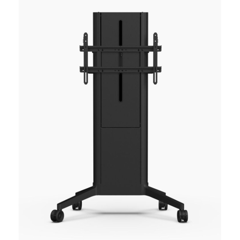 EVER350 Mobile Dark Clean | APLIUM