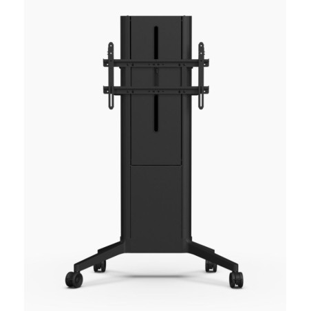 EVER350 Mobile Dark Clean | APLIUM