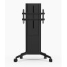 EVER350 Mobile Dark Clean | APLIUM