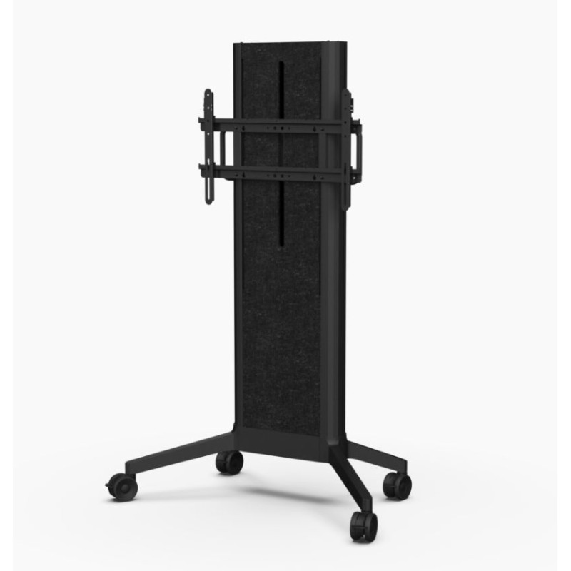 EVER350 Mobile (trolley),
