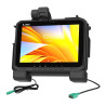 RAM Power Data Dock for