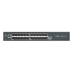 cnMatrix EX3024F, Intelligent
