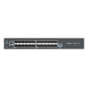 cnMatrix EX3024F, Intelligent