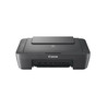 PIXMA MG2556S EUR2